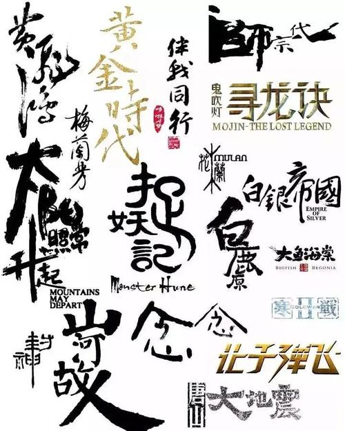 Bay of Plenty Polytechnic理工科文凭证书